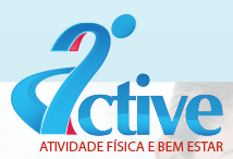 Cliente Lubra Consultoria