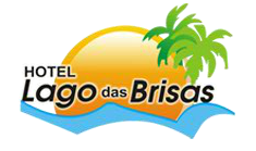 Cliente Lubra Consultoria