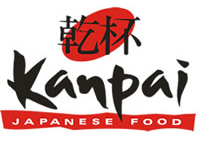 Cliente Lubra Consultoria