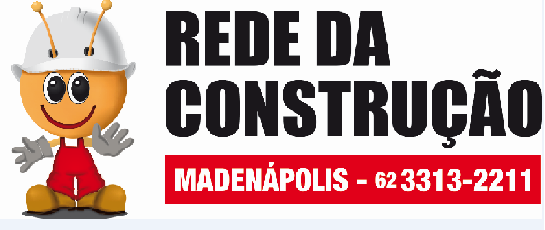 Cliente Lubra Consultoria