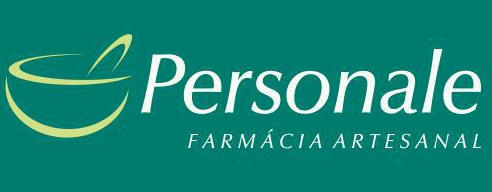 Cliente Lubra Consultoria