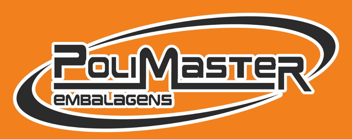 Cliente Lubra Consultoria