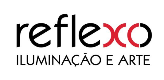 Cliente Lubra Consultoria