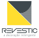 Cliente Lubra Consultoria