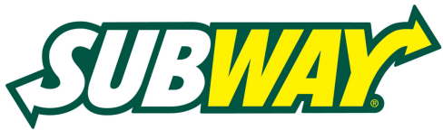 Cliente Lubra Consultoria