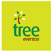 Cliente Lubra Consultoria