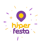 Cliente Lubra Consultoria