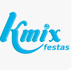 Cliente Lubra Consultoria