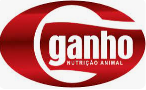 Cliente Lubra Consultoria