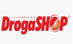 Cliente Lubra Consultoria