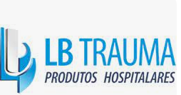 Cliente Lubra Consultoria