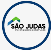 Cliente Lubra Consultoria