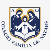 Cliente Lubra Consultoria