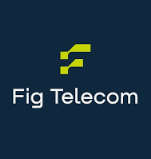 Cliente Lubra Consultoria