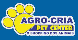 Cliente Lubra Consultoria