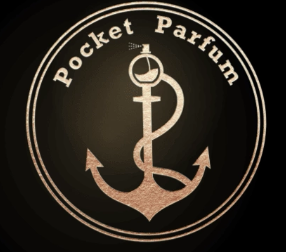 Cliente Lubra Consultoria