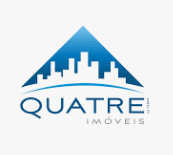 Cliente Lubra Consultoria