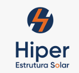 Cliente Lubra Consultoria