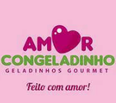 Cliente Lubra Consultoria