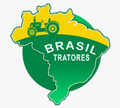 Cliente Lubra Consultoria