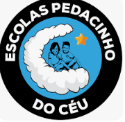 Cliente Lubra Consultoria