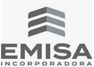 Cliente Lubra Consultoria