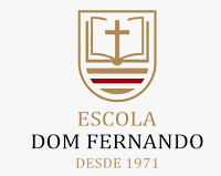 Cliente Lubra Consultoria