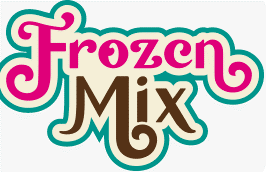 Cliente Lubra Consultoria