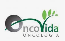 Cliente Lubra Consultoria