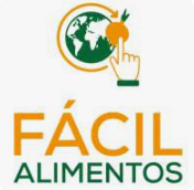 Cliente Lubra Consultoria