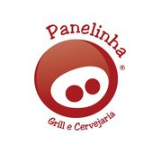 Cliente Lubra Consultoria