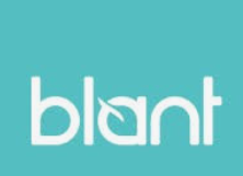 Cliente Lubra Consultoria