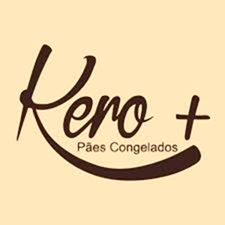 Cliente Lubra Consultoria