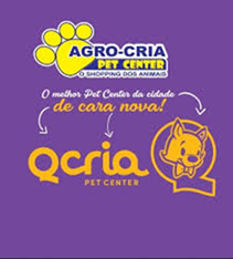 Cliente Lubra Consultoria