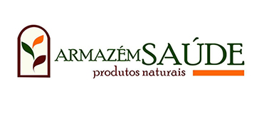 Cliente Lubra Consultoria