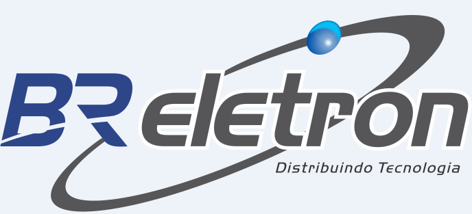 Cliente Lubra Consultoria