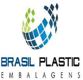Cliente Lubra Consultoria