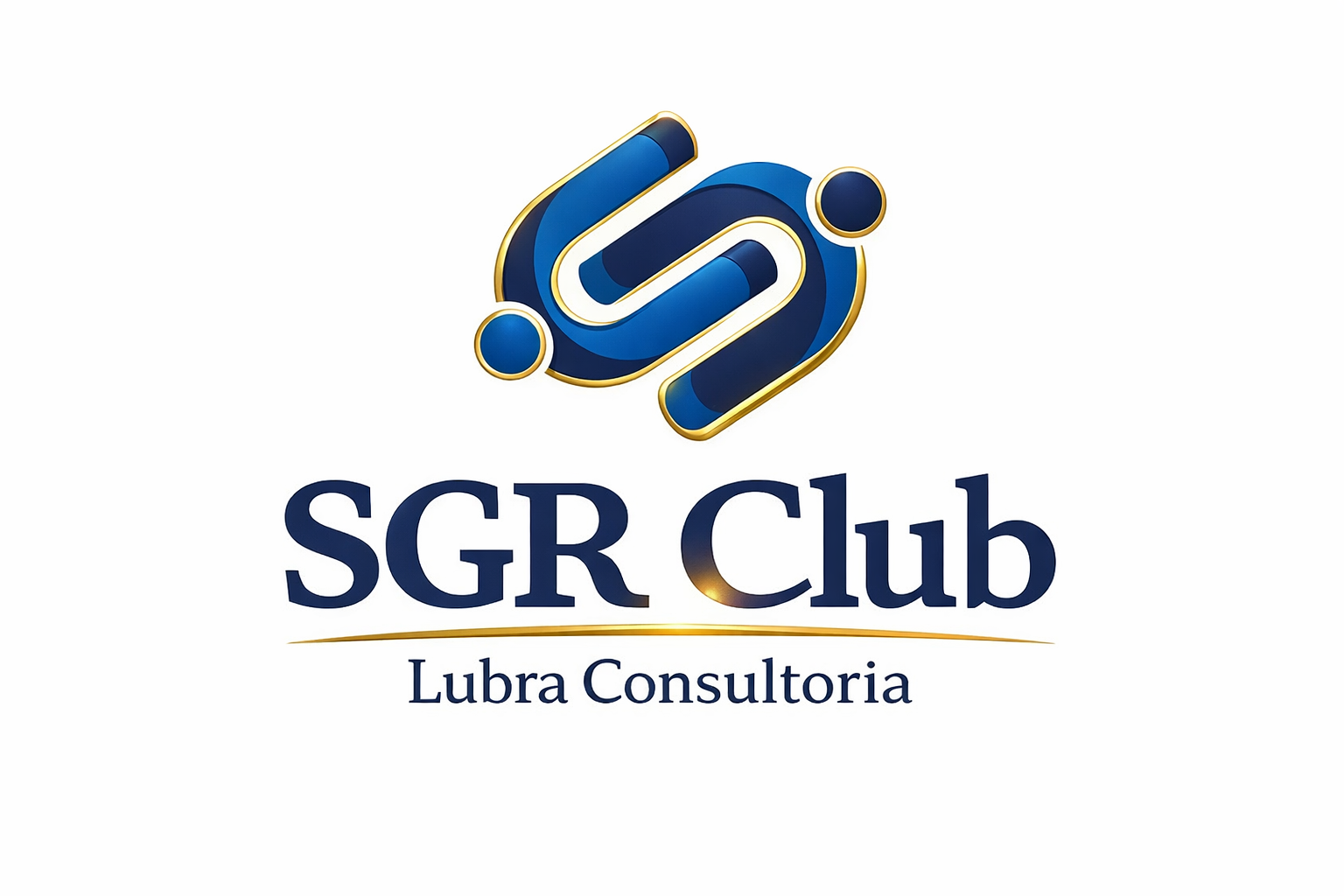 SGR Club — Comunidade e plataforma de conteúdo para gestão empresarial